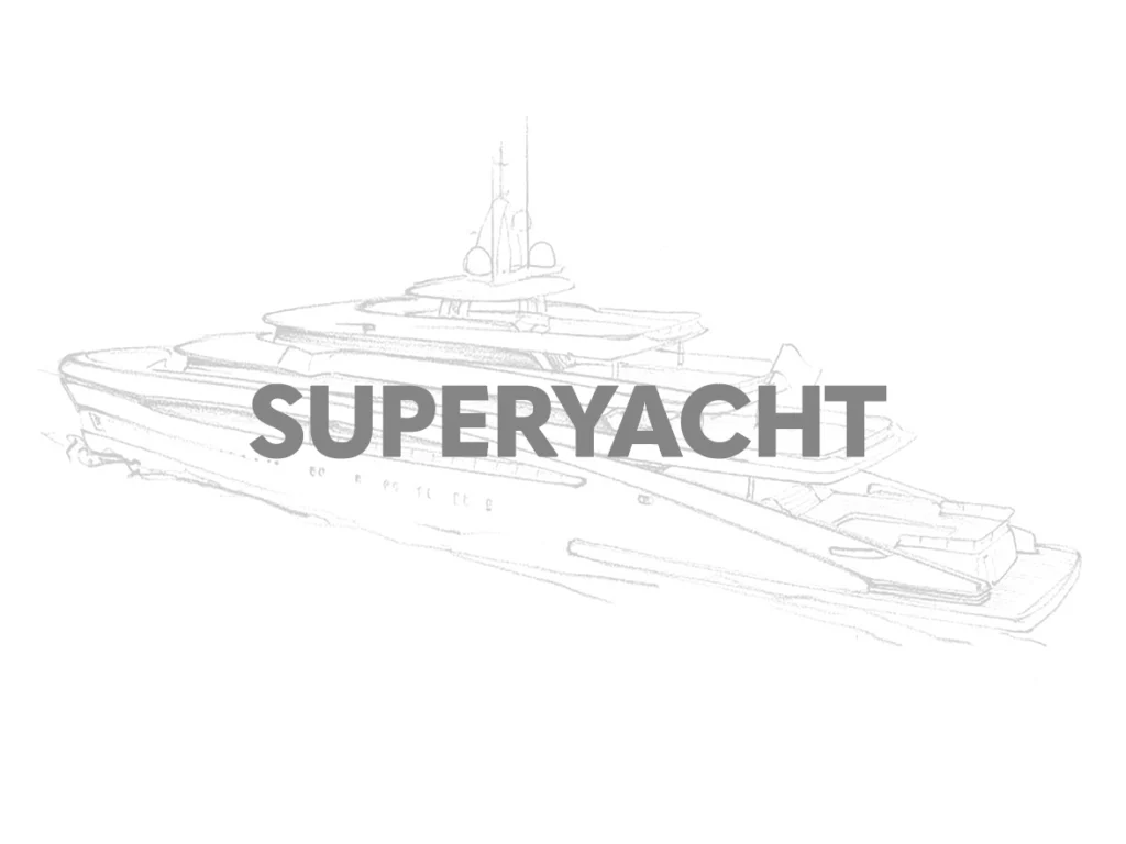 apertura-superyacht23