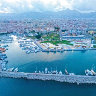 Palermo