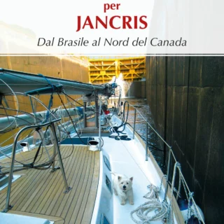 libro mare