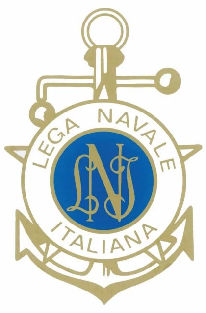 Lega Navale