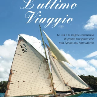 libro mare