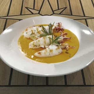 calamari-ripieni-zucca-castagna