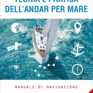 libro mare