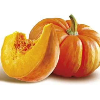 zucca-intera