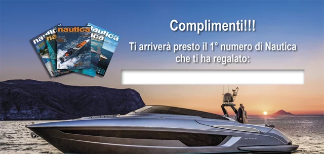 Biglietto-regalo-abbonamento-nautica