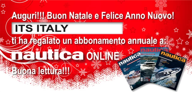 Biglietto-regalo-natale-abbonamento-web