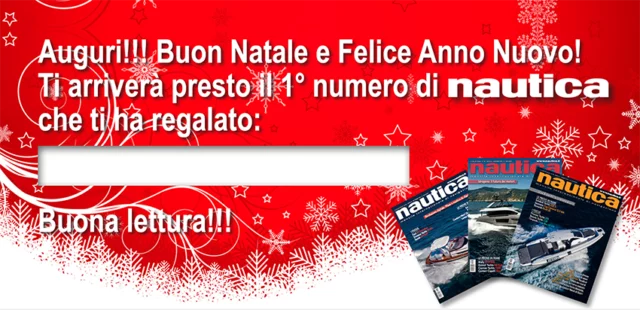 Biglietto-regalo-natale-rivista-nautica