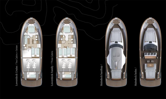 Lancia Aprea52_Versiopme mediterranea