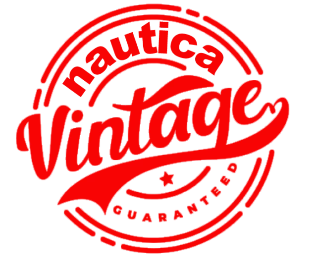 nautica.vintage-logo