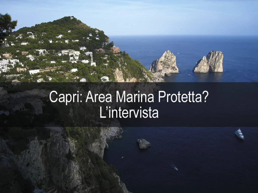 capri-area-marina-protetta-intervista