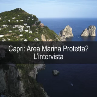 capri-area-marina-protetta-intervista