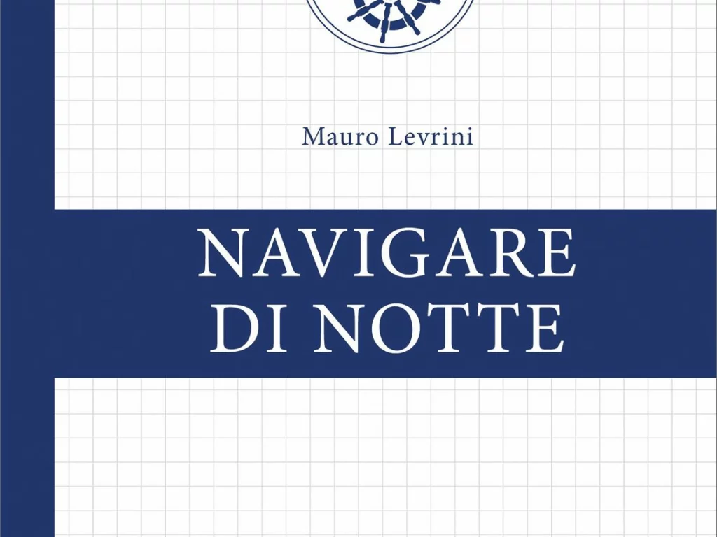 libro mare