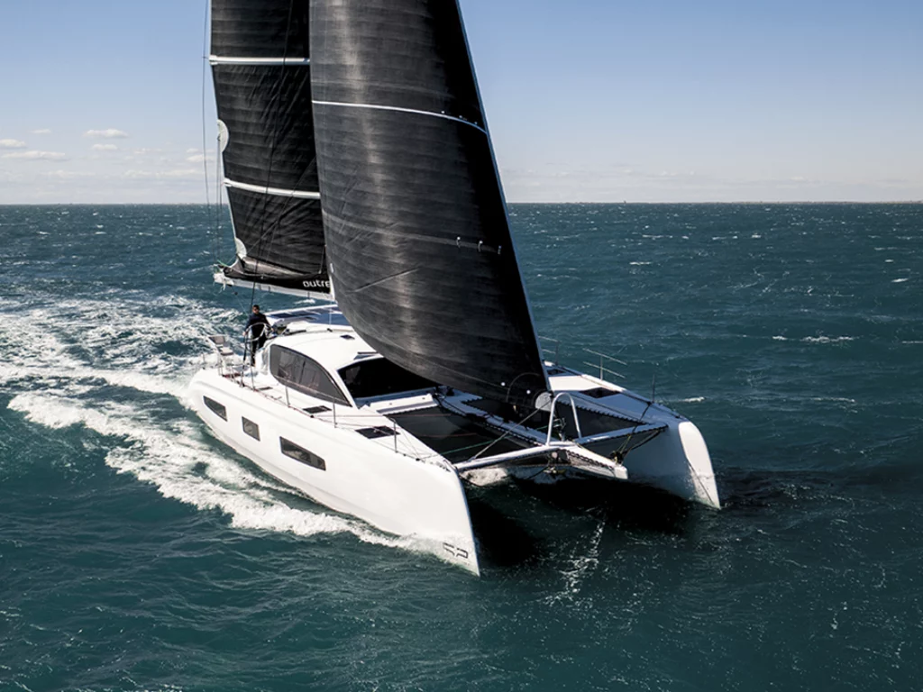 outremer52