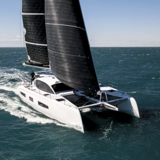 outremer52