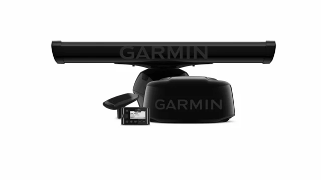 gps Garmin