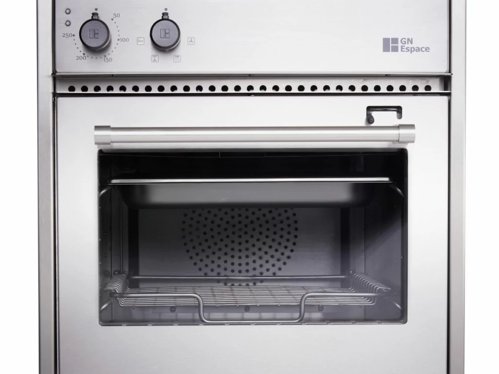 forno elettrico