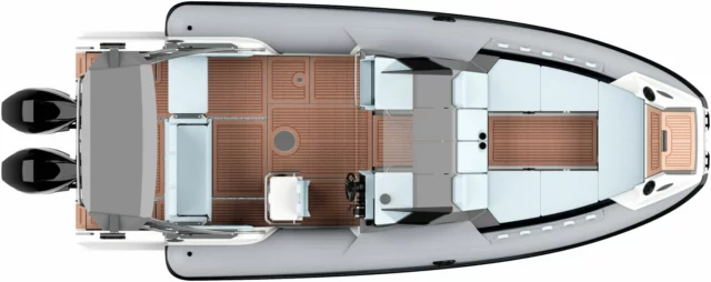 progetto nauticontest