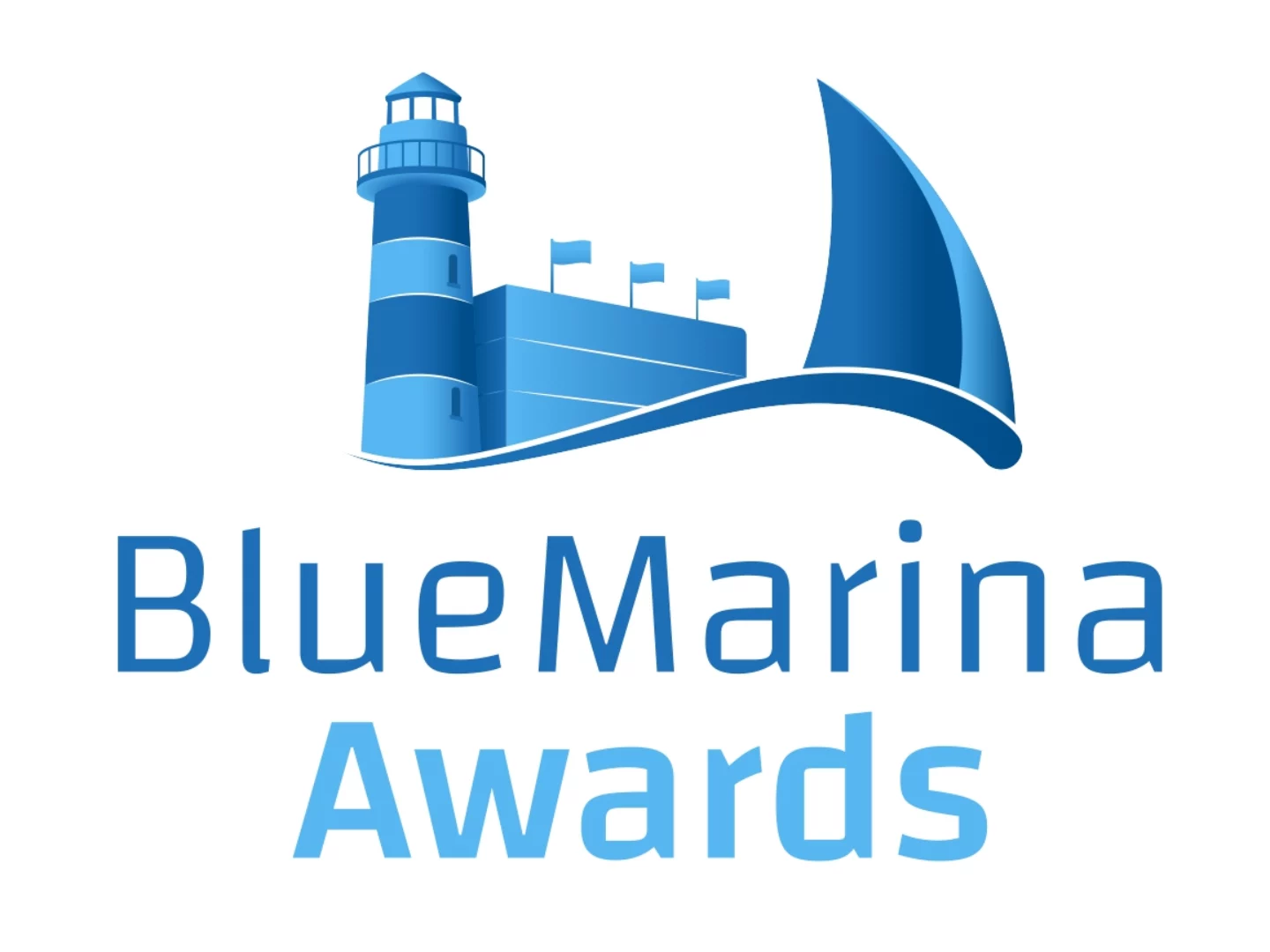 I BLUE MARINA AWARDS promuovono eccellenza e sostenibilità nei porti italiani, incoraggiando la crescita del settore e offrendo riconoscimento alle migliori pratiche.