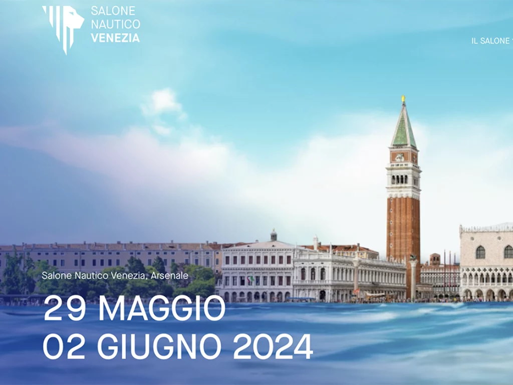 salone-venezia-2024