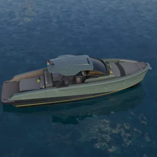 Bellini Yacht svela ASTOR 58, nuovo walkaround di lusso che debutta al Cannes Yachting Festival 2025.
