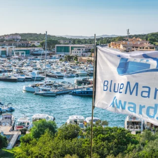 Blue Marina Awards 2025: iscrizioni aperte fino al 15 luglio per porti turistici italiani che puntano su innovazione e sostenibilità.