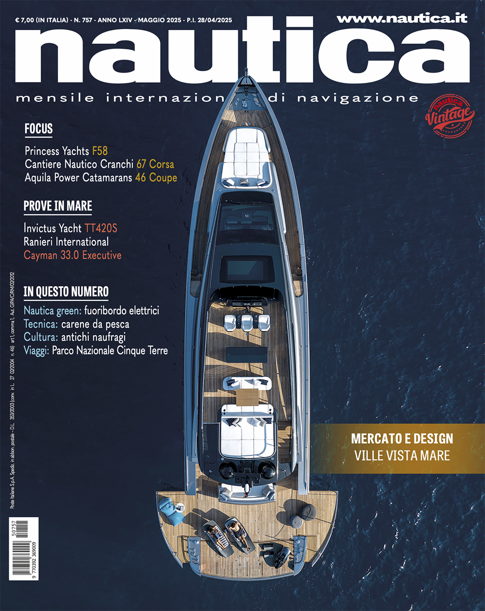 cop-nautica757-maggio25