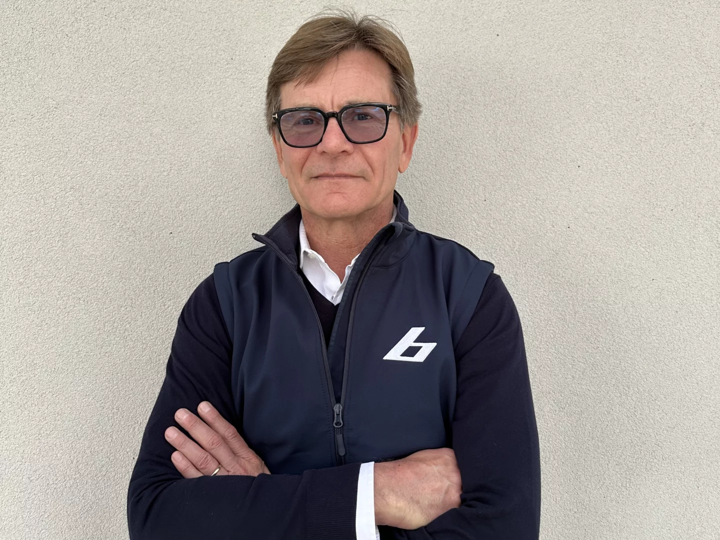 Francesco Frediani, manager con oltre 30 anni di esperienza nella nautica di lusso, è il nuovo Dealer Network Director di Bellini Yacht.