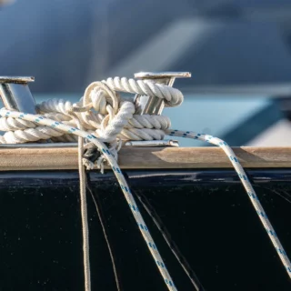 Scopri come CONFINDUSTRIA NAUTICA facilita l'accesso alla nautica per i giovani attraverso il nuovo patentino di guida.