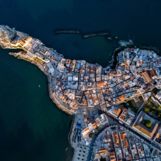Marinedi e Sea the Change lanciano un progetto educativo per un Mediterraneo sostenibile e pulito, coinvolgendo scuole e comunità locali.