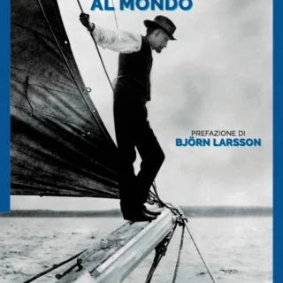 Solo intorno al mondo