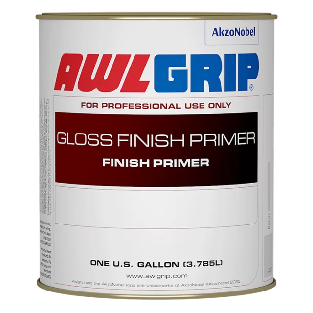 AWL_GRIP_PRIMER_generic_base