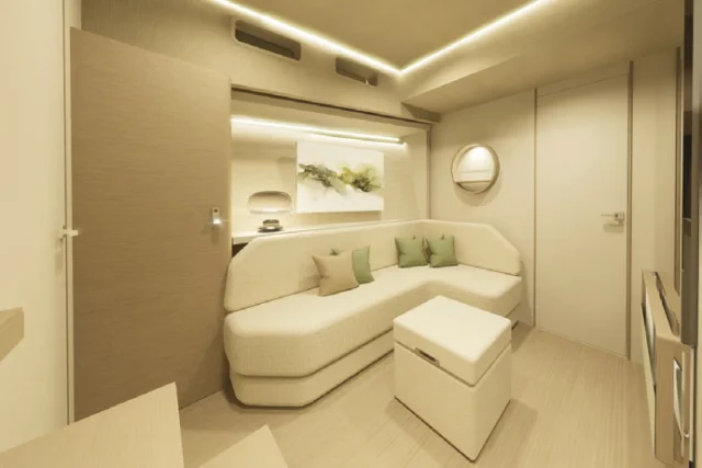 Astor 58