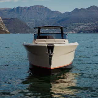 Bellini Yacht si allea con Arianee per creare passaporti digitali blockchain per yacht di lusso, primo caso nel settore nautico.