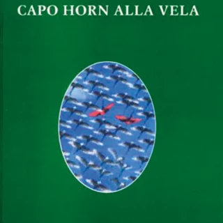 Capo Horn di Moitessier