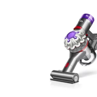 Dyson Car+Boat
