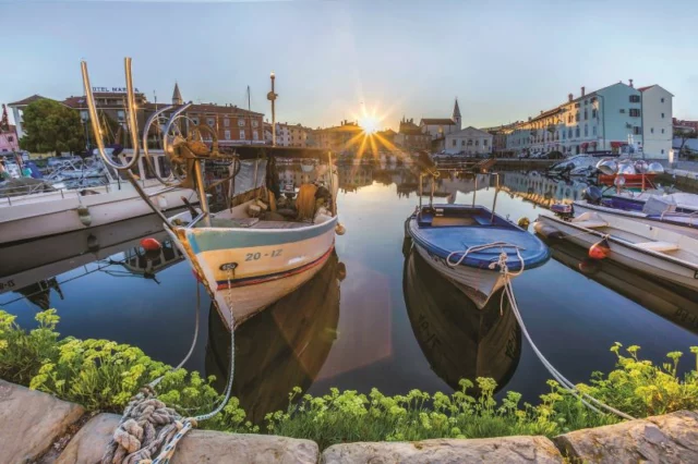 Izola