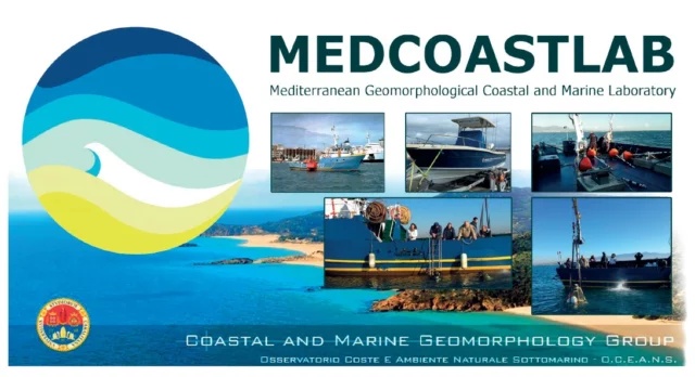 Medcoastlab