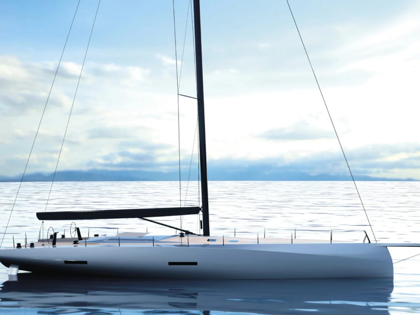 Mylius M72