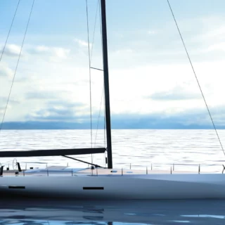 Mylius M72