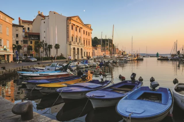 Pirano