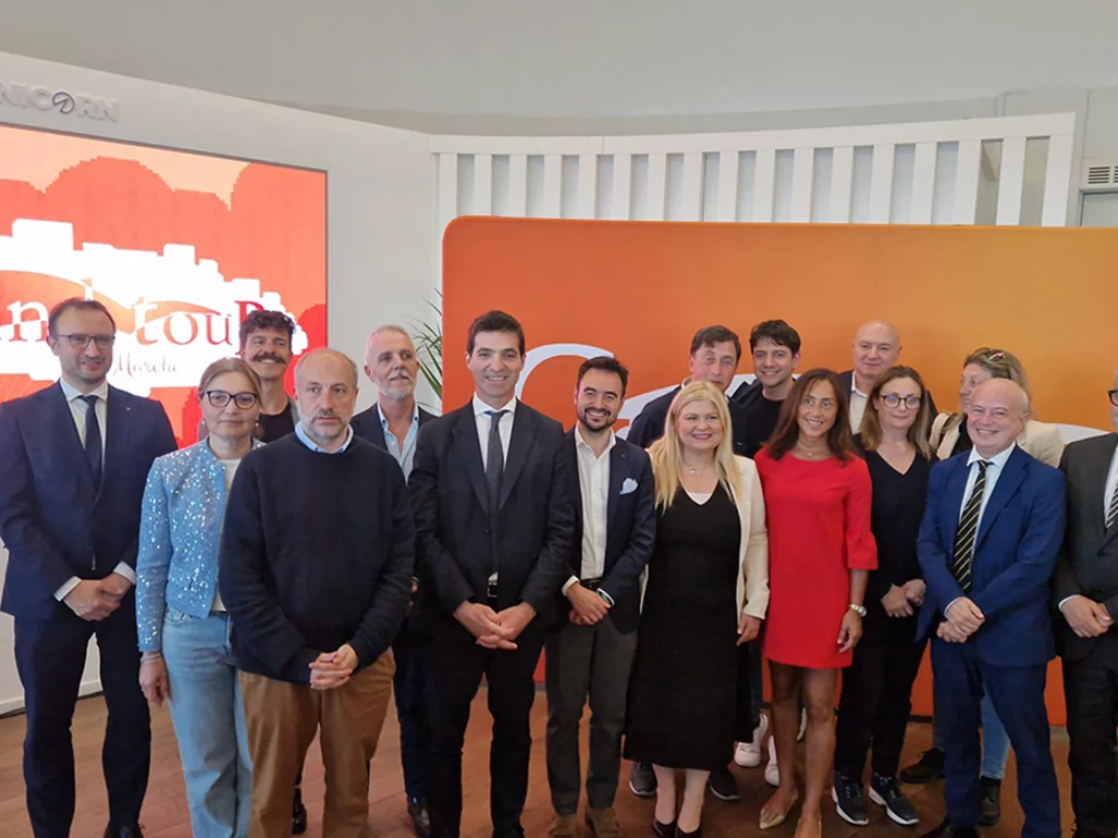 Tour-Marche_2025