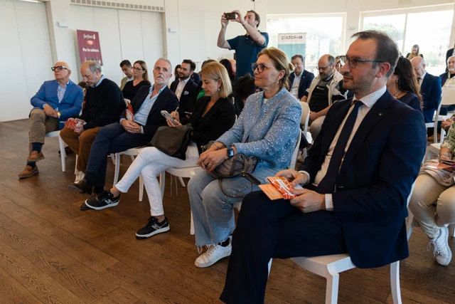Tour-Marche_2025