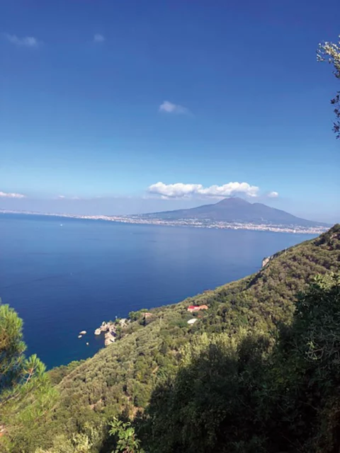 Vico Equense