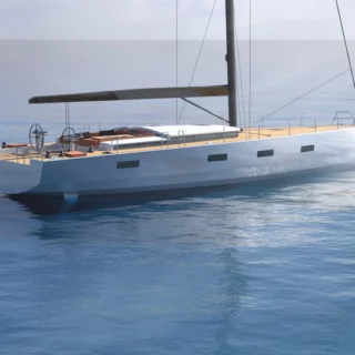 YYACHTS Y6