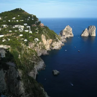 Capri