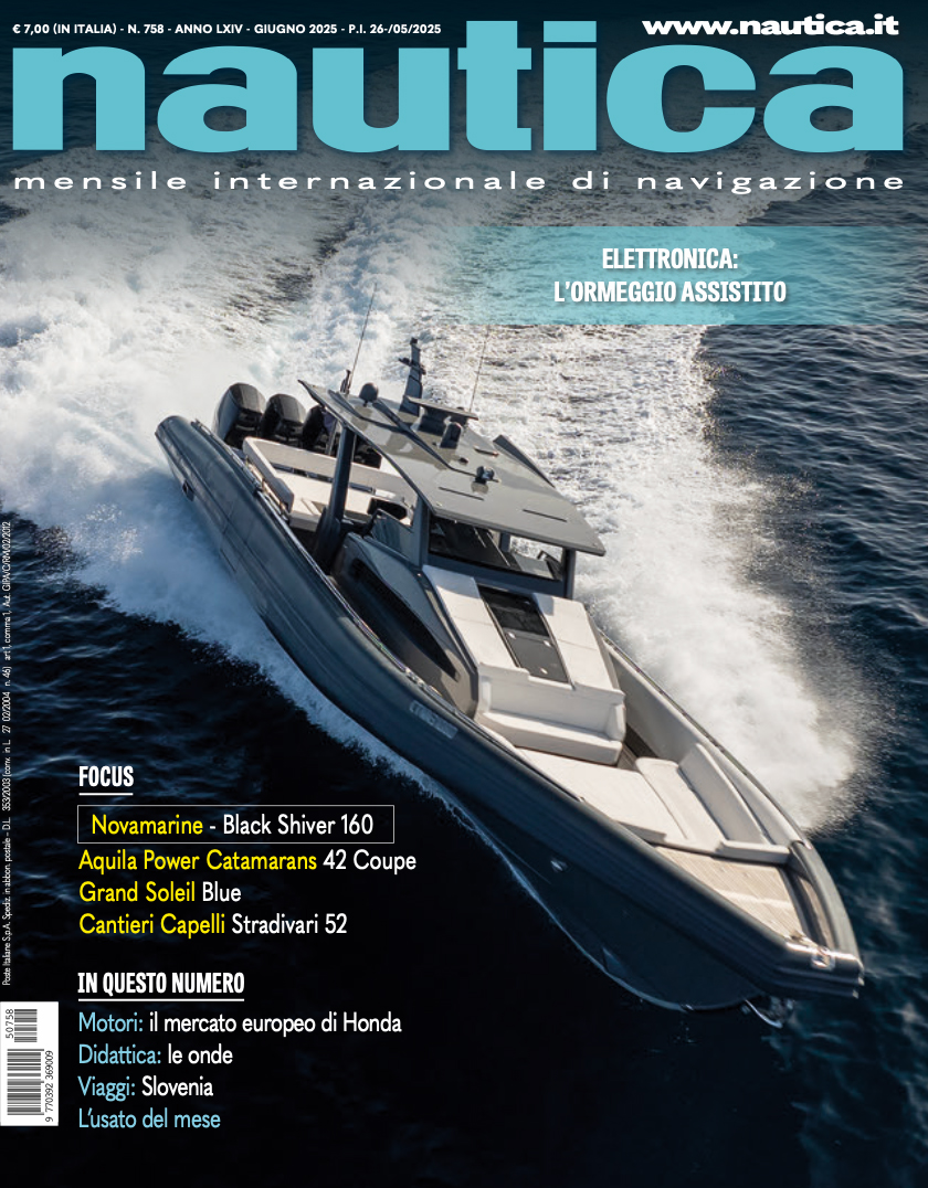 cop-nautica758-giugno25