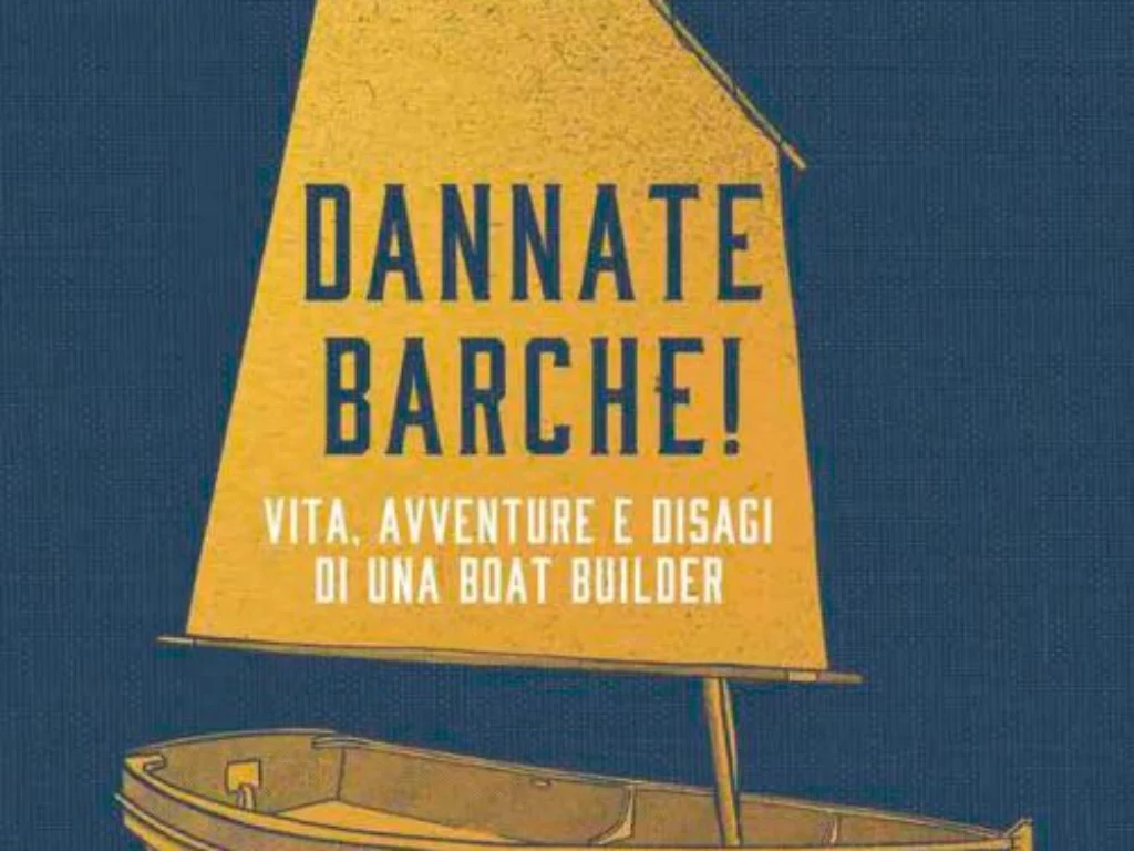 Dannate barche!