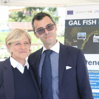 Grande successo per il convegno Blue Marina Awards ad Andora su porti turistici inclusivi e sostenibilità marina