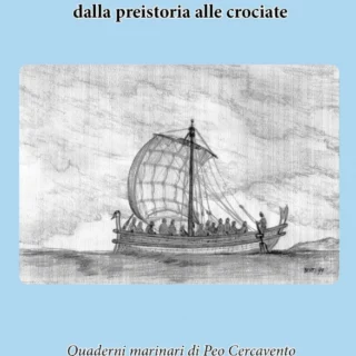 Marineria Ligure