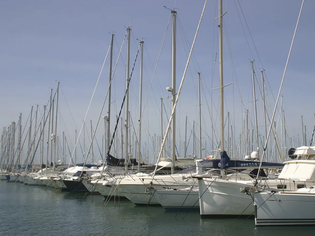 navigando-tra-le-norme-giu25